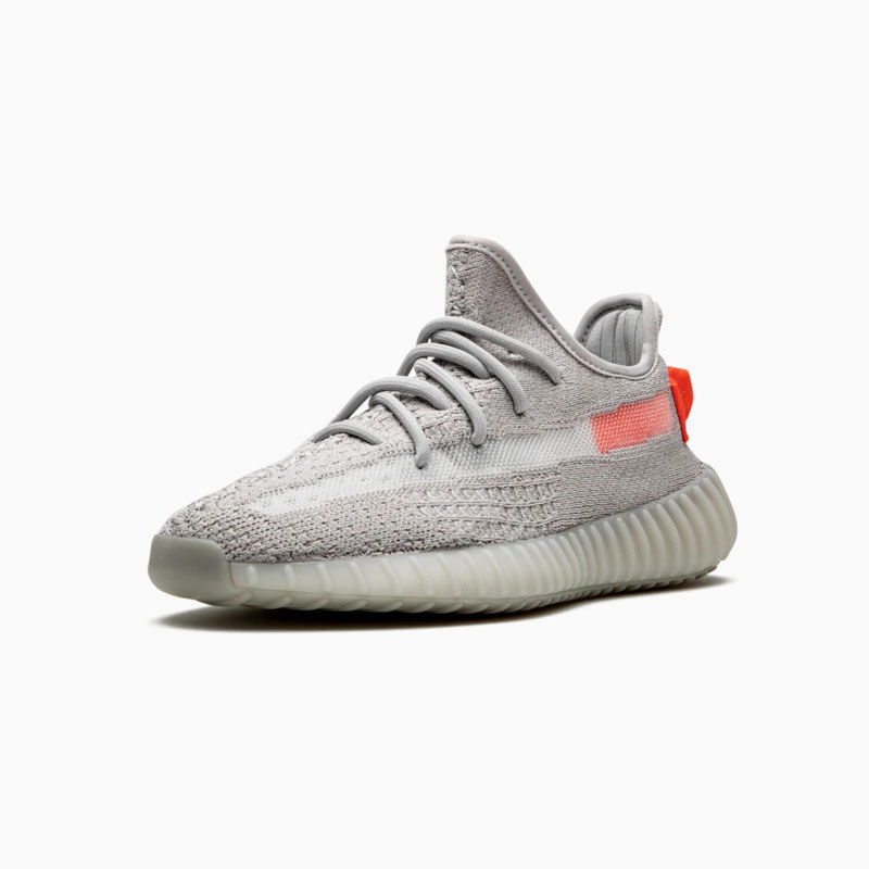 Aeezy Boost 350 V2 ‘Tail Light’ – Adao